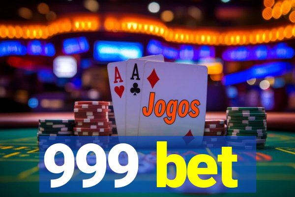 999 bet